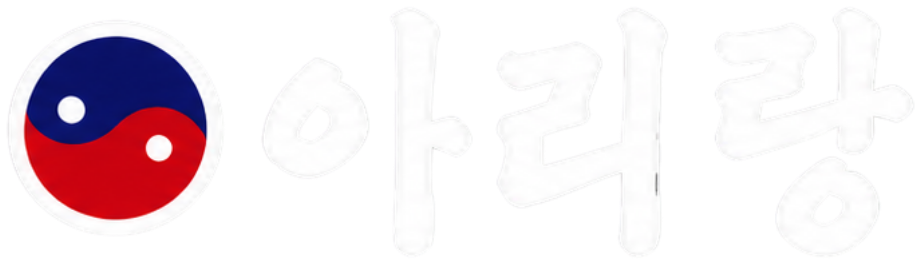 Arirang logo